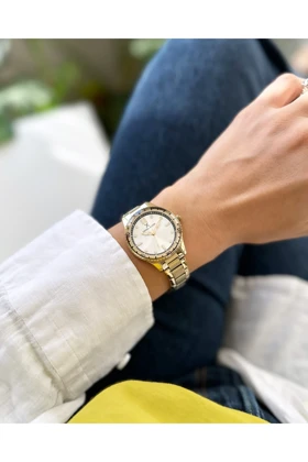 ساعت زنانه daniel-klein daniel-klein