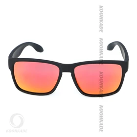 عینک ورزشی اوکلی OAKLEY RUDY PROJECT FIRE