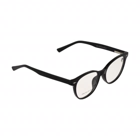 فریم عینک مسترمانکی Mr Monkey 2404