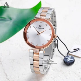 ساعت زنانه دنیل کلین Daniel Klein DK.1.12729.2