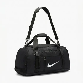 ساک ورزشی نایکی (Nike) مدل 58 کوله شو و جاکفشی دار (مستر کوالیتی)