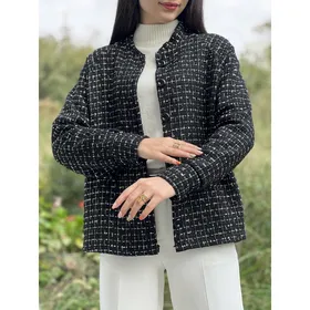 کت شنل دابلین