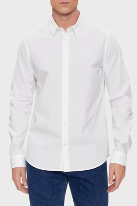 پیراهن مردانه اورجینال کلوین کلاین calvin-klein