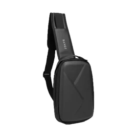 کیف کراس بادی BANGE (M)