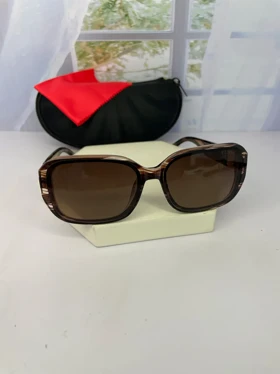 عینک آفتابی زنانه فندی 2567