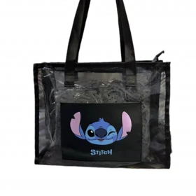 کیف دوشی استیچ برند دیزنی وارداتی