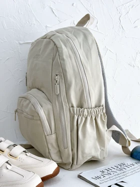 کوله رنگین کمان 2214