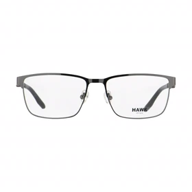 عینک طبی هاوک مدل HAWK 7897