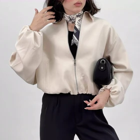 بامبرجکت 1004816