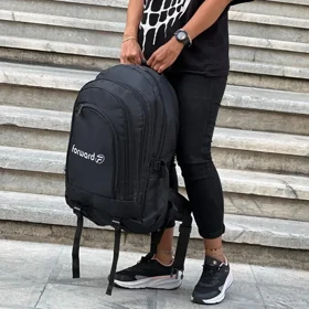 کوله پشتی اسپرت فوروارد مدل FCLT8039 ARBAEEN