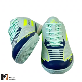 کفش چمن مصنوعی مینگ میانه کد501