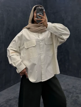 شومیز