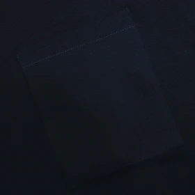 تیشرت آستین کوتاه سایز بزرگ مردانه تن کوک مدل 26512544