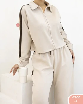 ست اویشودورنگ 5955