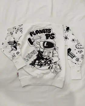 دورس فینگر دار فضانورد 7249