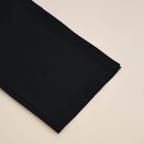 شلوار بگ لویی کد 334 (2218)