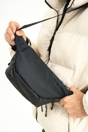 کیف کمری yogii