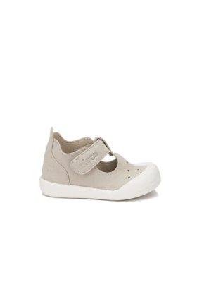 کفش های روزمره بچگانه اورجینال vicco vicco