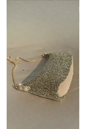 کیف دستی زنانه katusa katusa