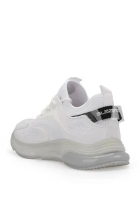 کتانی مردانه اورجینال اسلازنجر slazenger