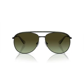 عینک آفتابی سواروسکی Swarovski SK7005S