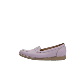 کالج زنانه چرم کروکو مدل ورونیکا