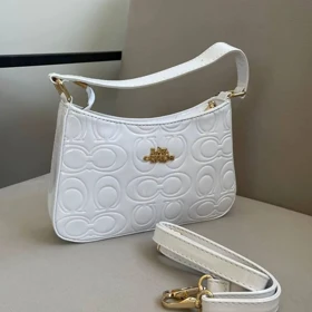 کیف زنانه کوچ Coach Handbag A01