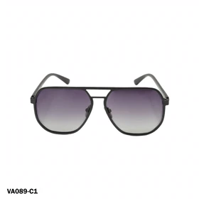 عینک آفتابی مردانه ورامدا ( VERAMODA ) مدل VA 089