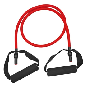 کش بدنسازی سی ایکس رسیستنس مدل 8008 مقاومت 13 کیلوگرم