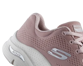 کفش های روزانه Skechers Arch Fit Big Appeal PC_149057TK-MVE