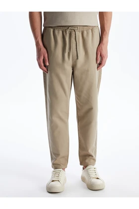 شلوار مردانه lc-waikiki