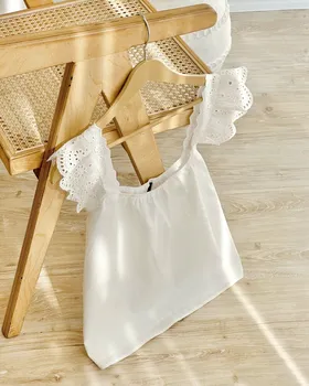 تاپ قواره دار 17537