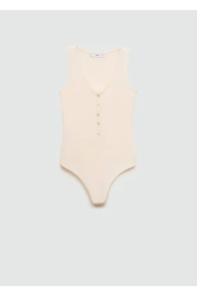 پیراهن زنانه اورجینال منگو mango