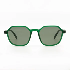 عینک آفتابی گودلوک Goodlook GL1035