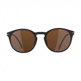 عینک آفتابی ایسپرت SPERET TR6826