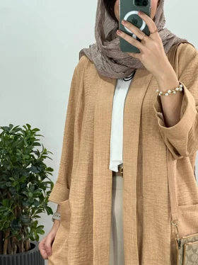 مانتو شانتون شارلین 4
