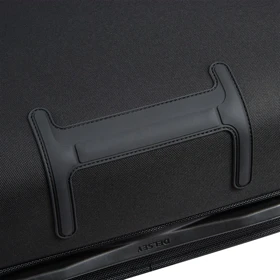 کیف خلبانی دلسی مدل پرویس پلاس کد 394445100