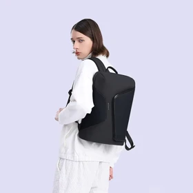 کوله پشتی لپتاپ Bange مدل BG-2913