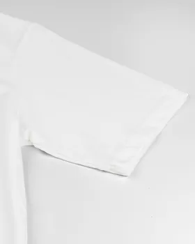 تیشرت طرح دار مردانه 2171