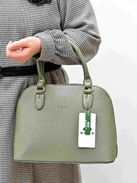 کیف دستی زنانه بنو مدل ویلارا کد 4599