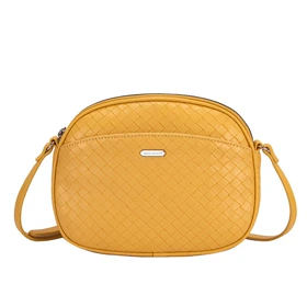 کیف دوشی مدل David Jones cm6004
