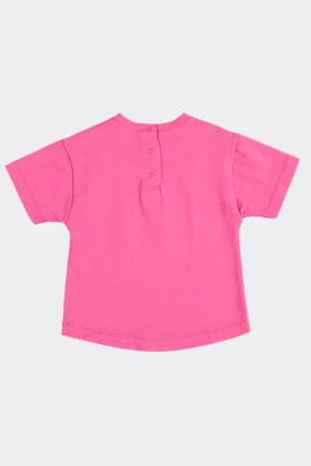 تیشرت بچگانه panco