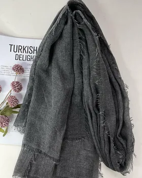 شال چهارفصل آبورا