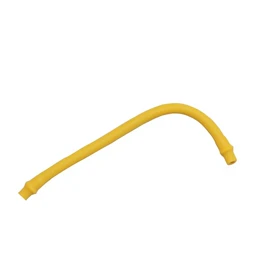 کش یدک زرد 50 سانتی متر