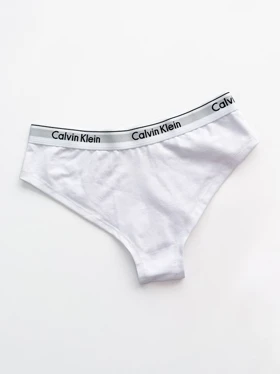 شورت نخ پنبه جنیفری کلوین کلاین Calvin Klein