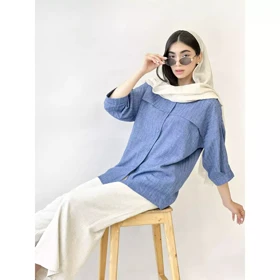 تونیک 1003182