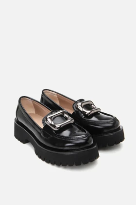 کفش لوفر زنانه yaya-by-hotic yaya-by-hotic