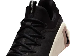 کفش های آموزشی Nike Free Metcon 6 PC_FJ7127-010