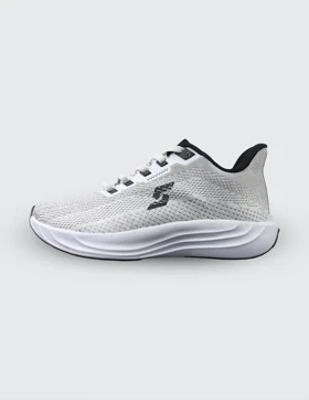 کفش ورزشی Unisex اسپورتلند Mandel Walk U