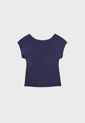 تاپ بکلس استرادیواریوس Stradivarius